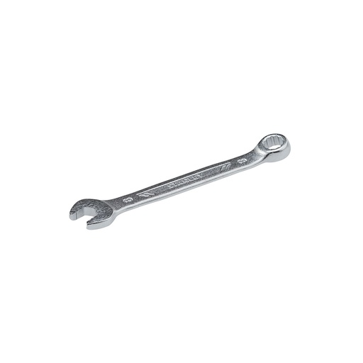 Llave Combinada Anti-slip Stanley 8 Mm