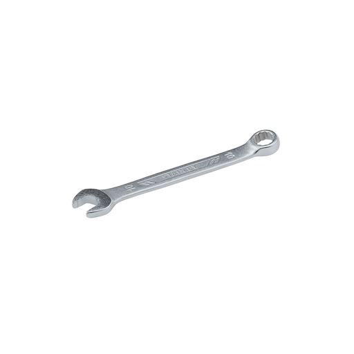 Llave Combinada Anti-slip Stanley 10 Mm