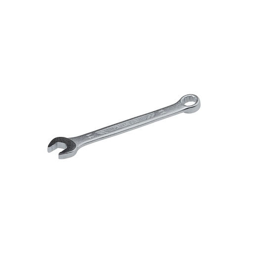 Llave Combinada Anti-slip Stanley 11 Mm
