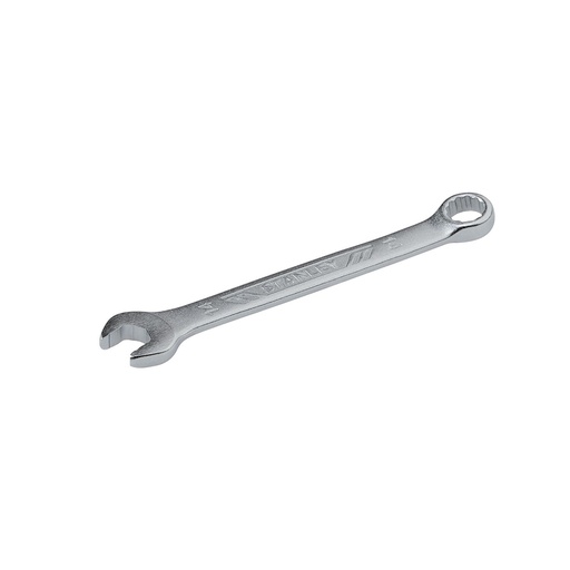 Llave Combinada Anti-slip Stanley 14 Mm