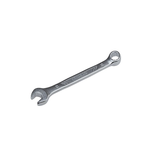Llave Combinada Anti-slip Stanley 19 Mm