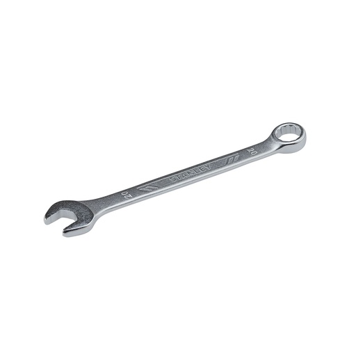 Llave Combinada Anti-slip Stanley 20 Mm