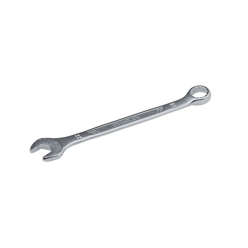Llave Combinada Anti-slip Stanley 22 Mm