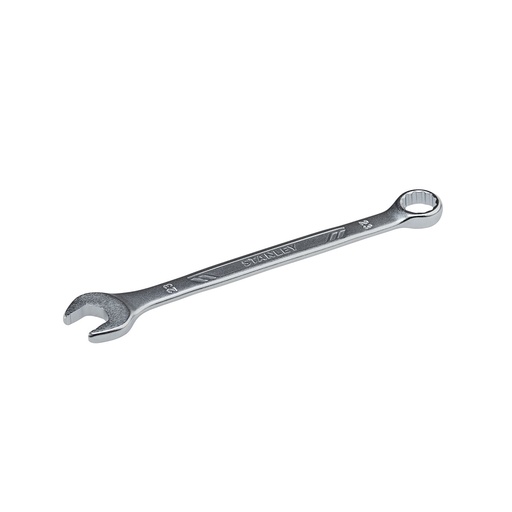 Llave Combinada Anti-slip Stanley 23 Mm