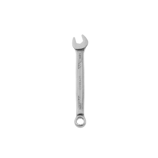 Llave Combinada Anti-slip Stanley De 5/16