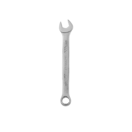 Llave Combinada Anti-slip Stanley De 7/16
