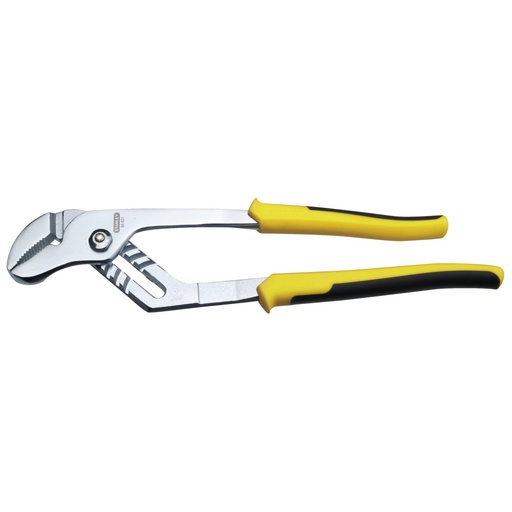 Pinza Pico De Loro Stanley 12. Acero Templado. 12 (305 Mm)