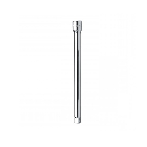 Extension Para Ratchet Stanley 3/8 X 6. Cromo Vanadio. 6 (150 Mm)