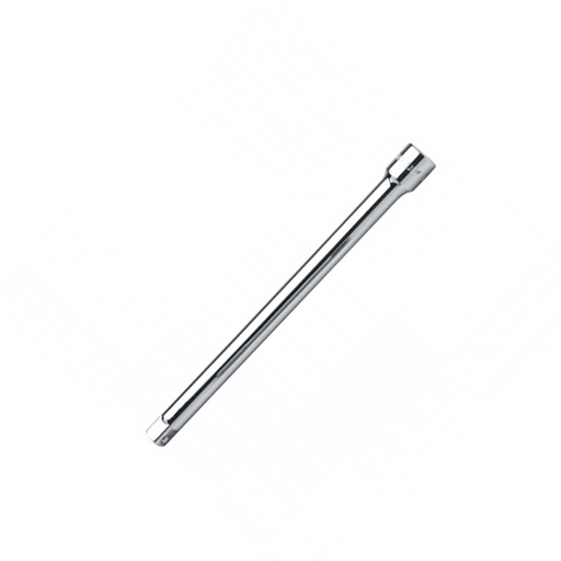 Juego Socket Stanley 3/8 23 Pcs (6-22mm). Cromo Vanadio. Piezas