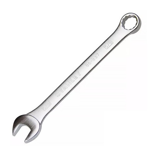 Llave De Combinacion Stanley 5/8 (d). Cromo Vanadio.