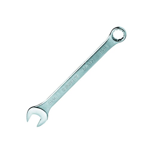 Llave De Combinacion Stanley 15/16 (d). Cromo Vanadio.