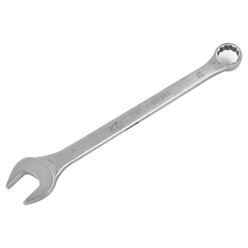 Llave De Combinacion Stanley 1 (d). Cromo Vanadio.