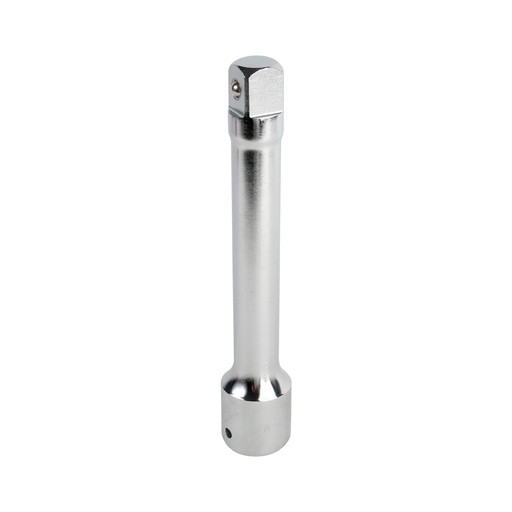 Extension Para Socket 3/4 4. Cromo Vanadio. X 4 (100 Mm)