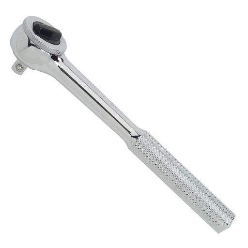 Ratchet Stanley De 3/4. Cromo Vanadio. 3/4 X 20 (500 Mm)