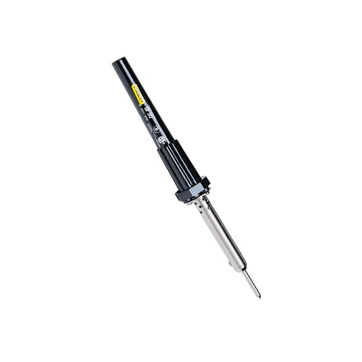 Cautil Stanley Tipo Lapiz 45w. Negro. 45w