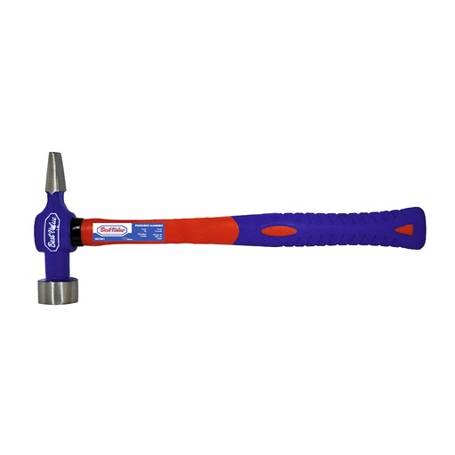Martillo Chapistero Horizontal 4427. Neopreno. 11(275mm)