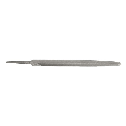Lima Triangular 8 Bestvalue Para Machete.