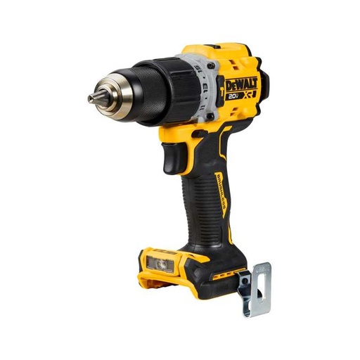 Nuevo Taladro Percutor 1/2 Inal 20v Dcd805b-b3 Dewalt Sin Bateria