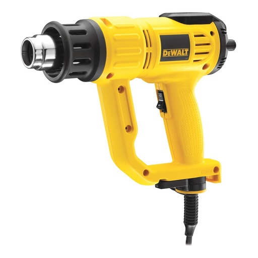 Pistola De Calor Dewalt D26414-b3
