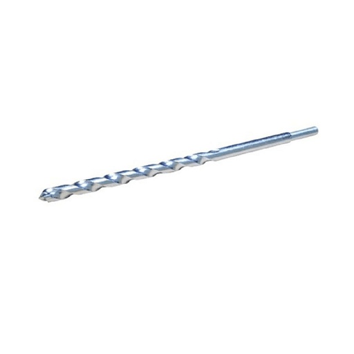 Broca Percusion Dw 1/2 X 12 Dw561250c. Punta Carburo.