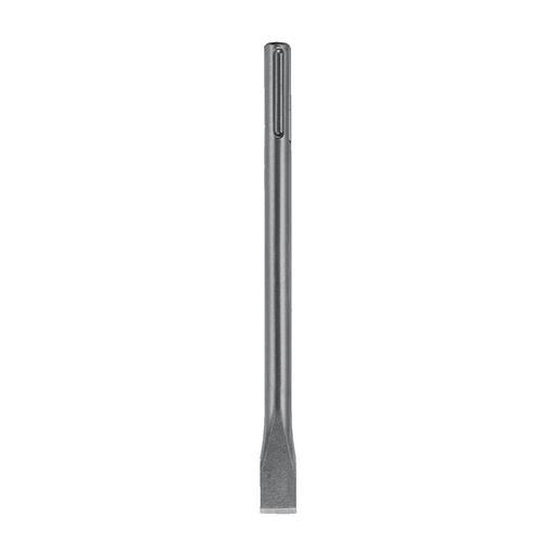 Cincel Plano Sds Max 1x12 Dw5834. Acero Endurecido. 1 X 12
