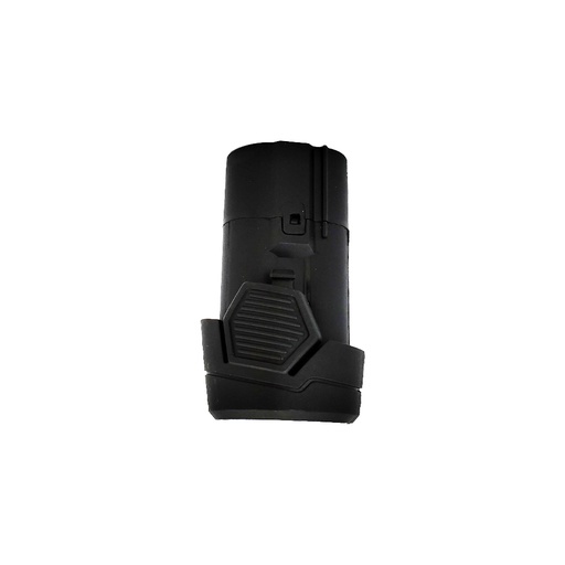 Bateria 12v Para Herramienta Inalam H27030. Negro.