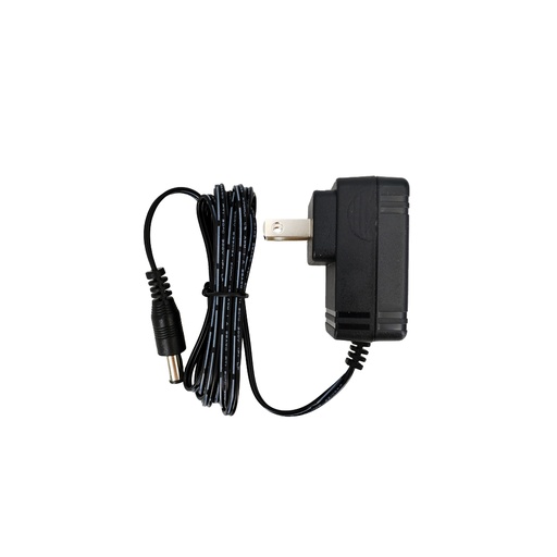 Cargador Para Bateria 12v H27030. Negro. 13. 5v