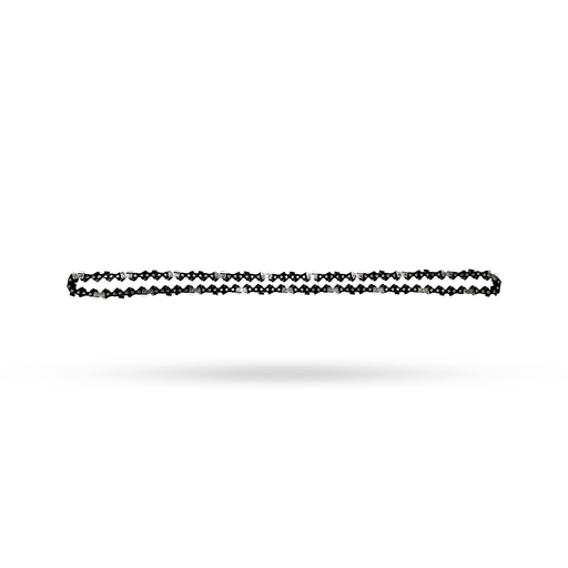 Cadena 20" para Motosierra H27076 Best Value