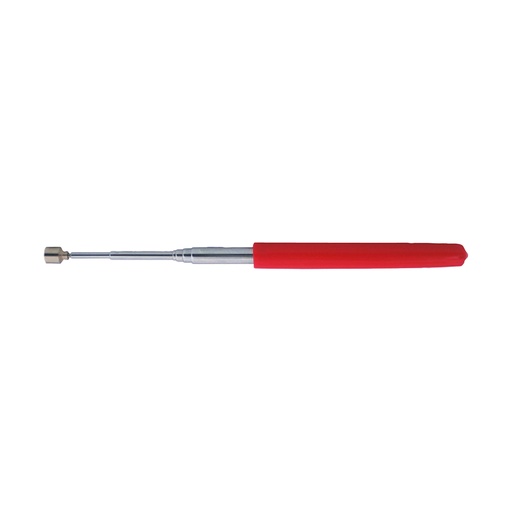 Iman Extendible 25