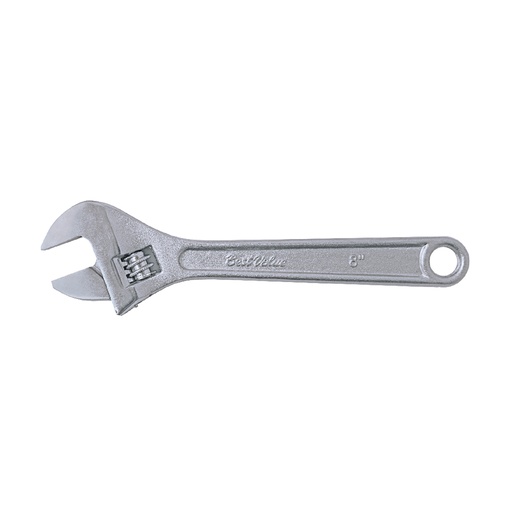 Llave De Ajuste 8