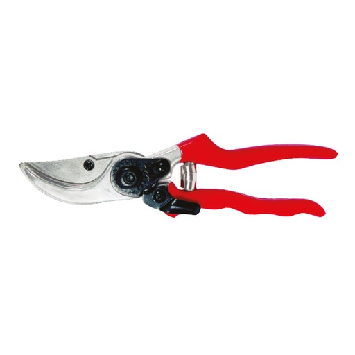 Pinza Para Podar 8