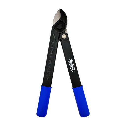 Tijeras Para Podar Mini 16. Azul. 15