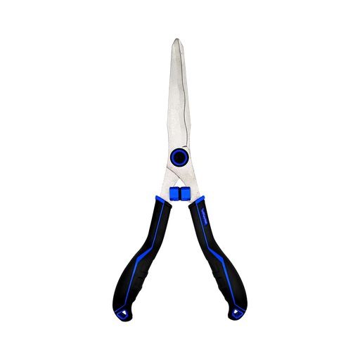 Tijeras Para Podar Mini 19. Azul. 19