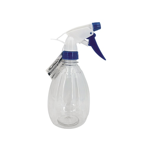 Rociador Manual 500 Ml