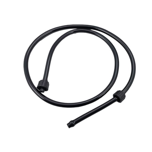 Kit Manguera Para Mochila J13050