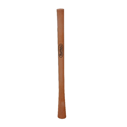 Mango Para Pico Y Piqueta 36. Madera. 36
