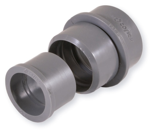 Chupon Universal Coflex