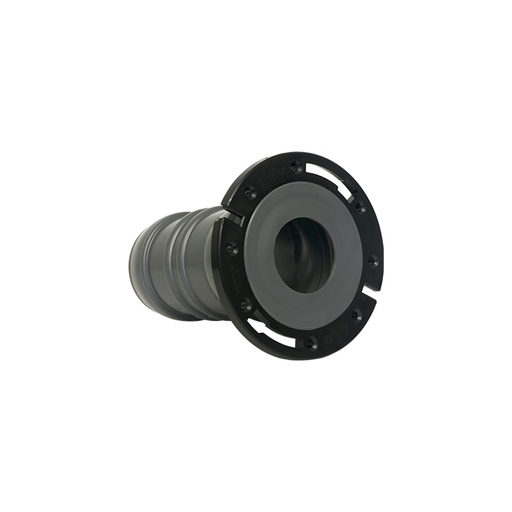 Flange Flexible Largo 4 Coflex