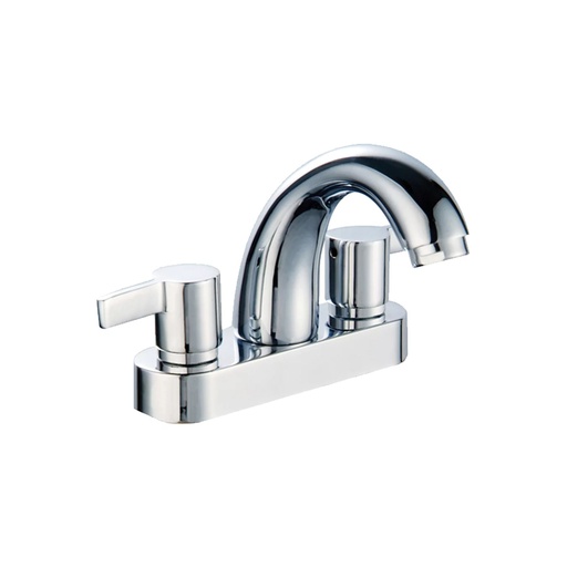 Llave de lavamanos Pfister Quadrado 048CSLPC