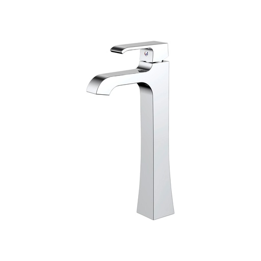 Llave de lavamanos Pfister Bacci 040BALC
