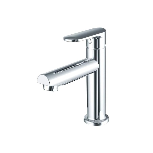 Llave de lavamanos Pfister Maia 042PFLC