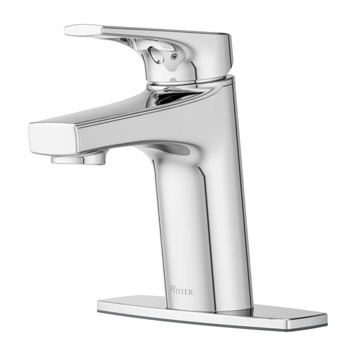 Llave de lavamanos Pfister Ferris LF042FERC