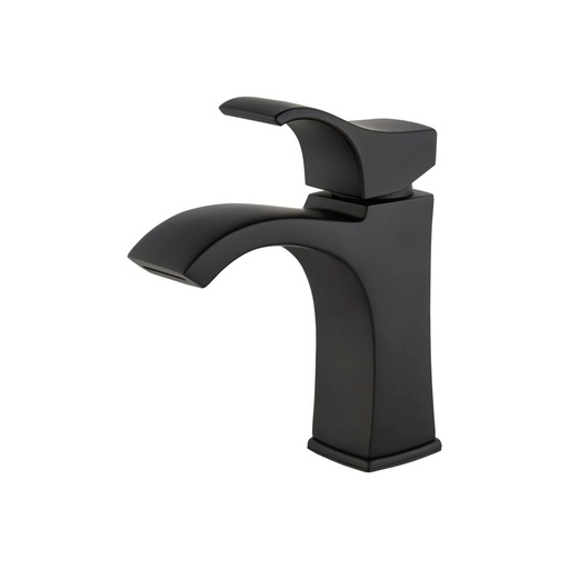 Llave de lavamanos Pfister Venturi LF042VNBB