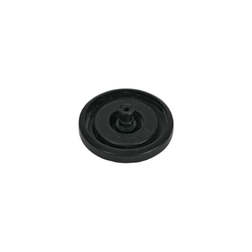 Sello Para Valvula Fluidmaster 242135. Negro