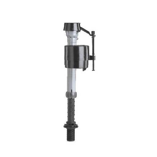 Valvula Para Inodoro Fluidmaster 400a. Negro. 7/8