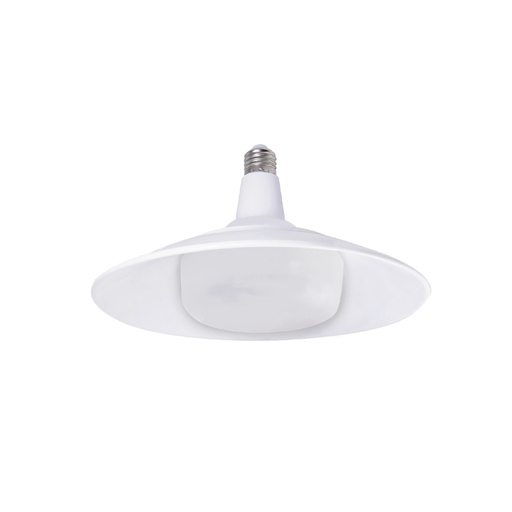 Lampara Desmontable Led 50w 6400k 5000lm