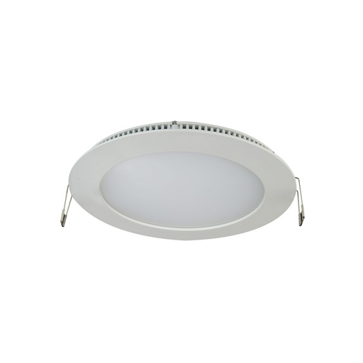 Lamp Led Empo Redo 3w 6400k Sl. Blanco. 3-3/4