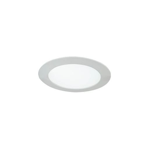 Lamp Led Empo Redo 3w 4000k Sl. Luz Calida. 3-3/4