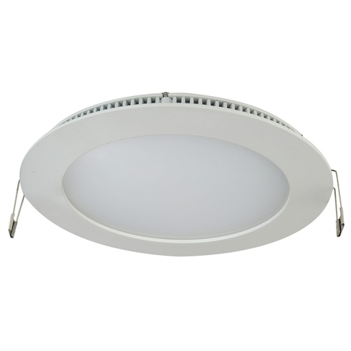 Lamp Led Empo Redo 18w 2700k Sl. Blanco. 9