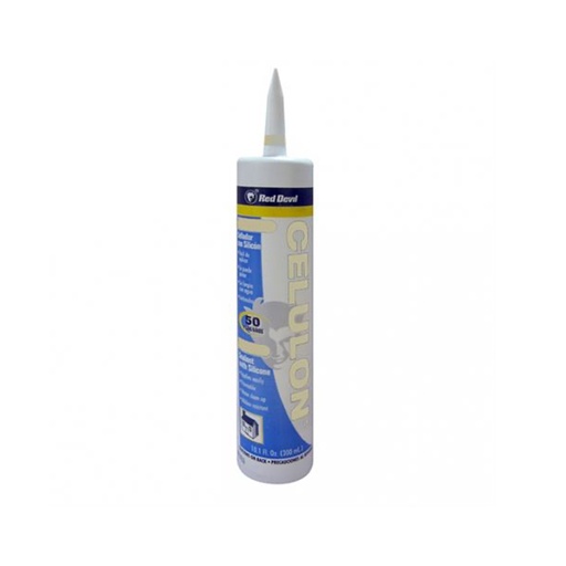 Cellulon Gris Red Devil. Gris. 300ml